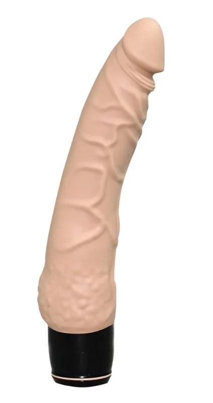 venova5040857