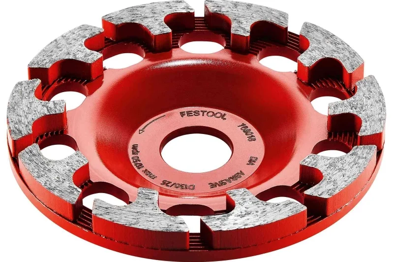 venova5051518