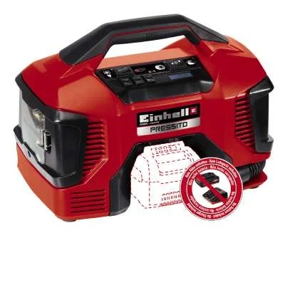 venova5063695