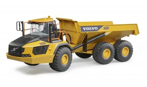 venova5065755