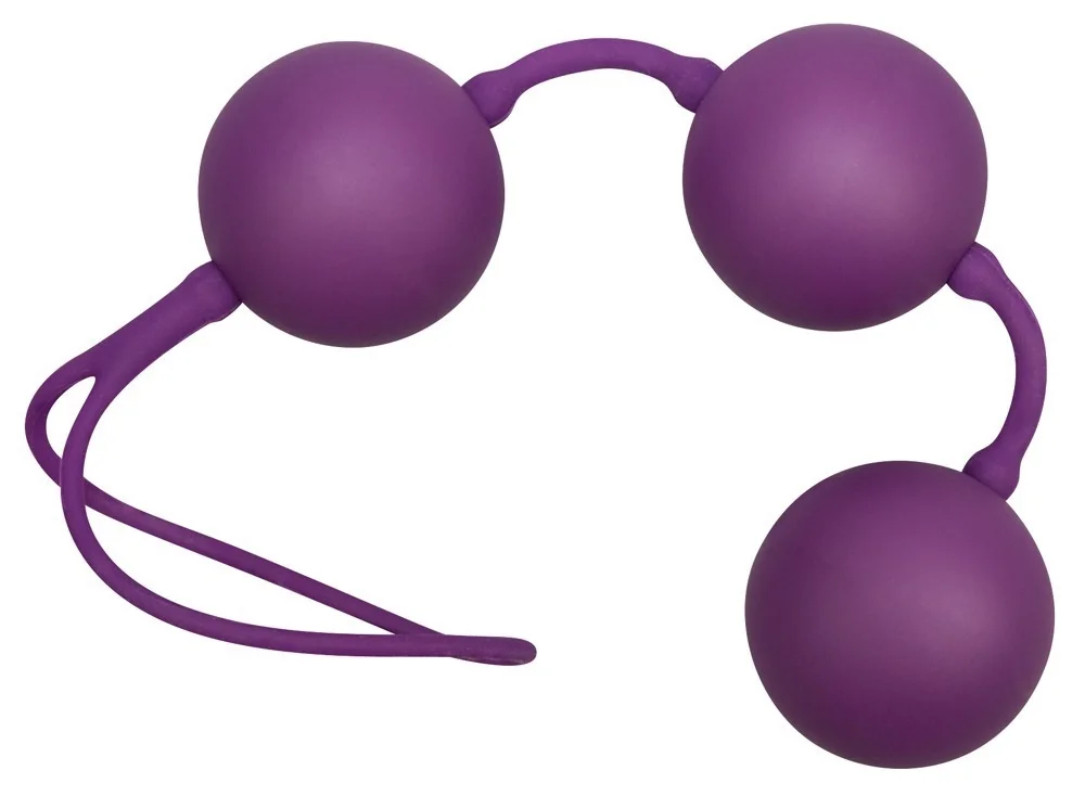 venova5077346