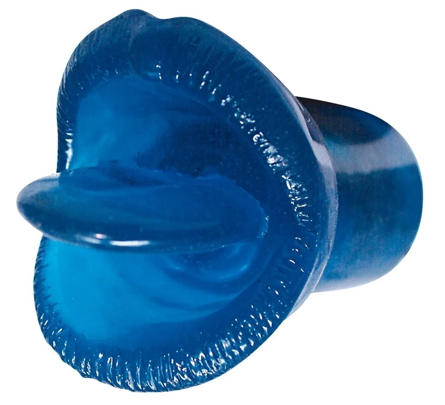 venova5077778