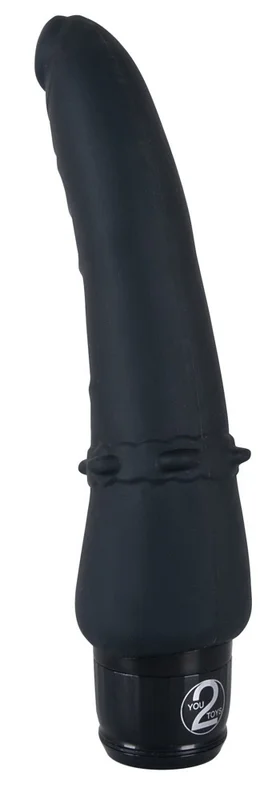 venova5079268