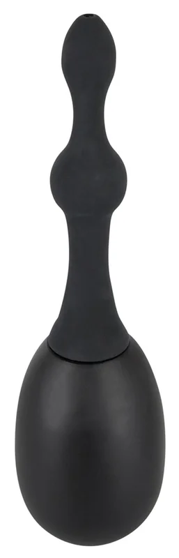 venova5079377