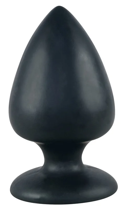 venova5083488