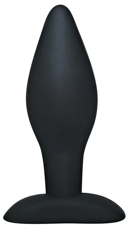 venova5083525