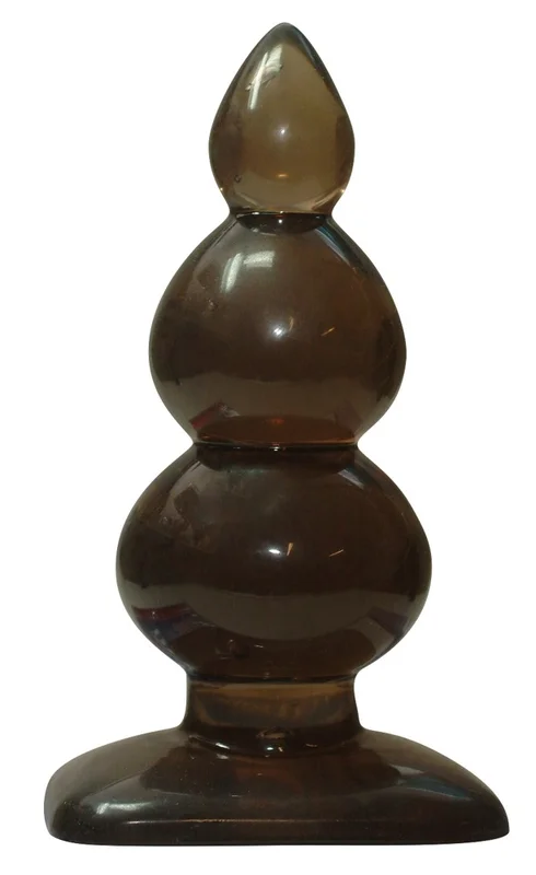 venova5083582