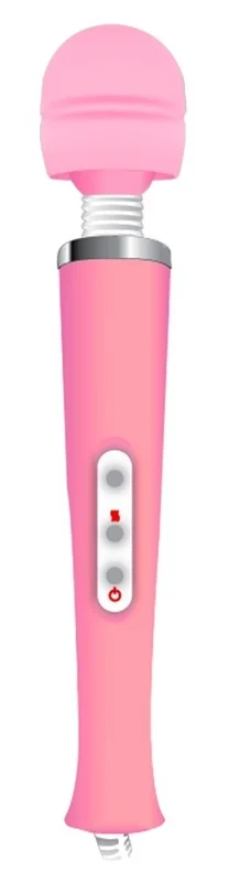 venova5084650