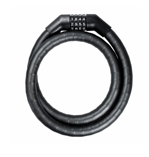venova5094313