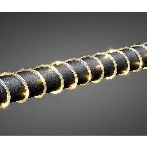 venova5107890
