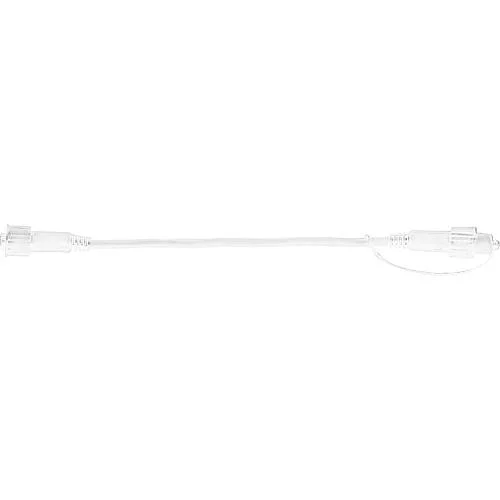 venova5108904