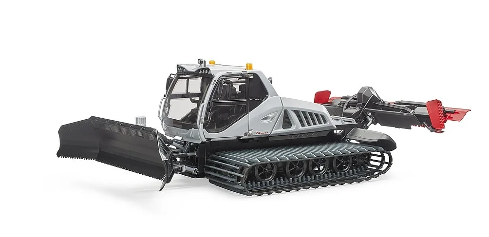 venova5114605