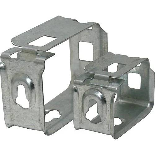venova5121861