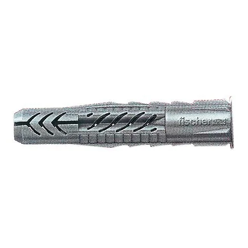 venova5125988
