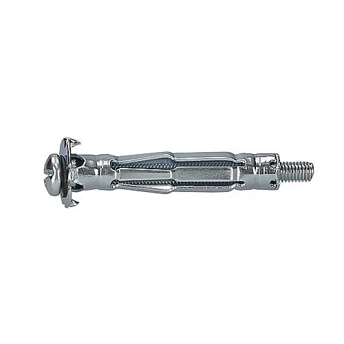 venova5126437