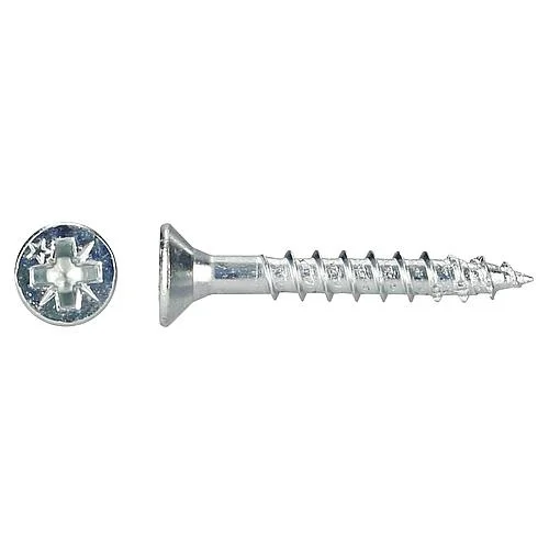 venova5128513