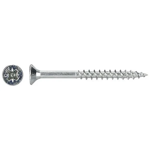 venova5128629