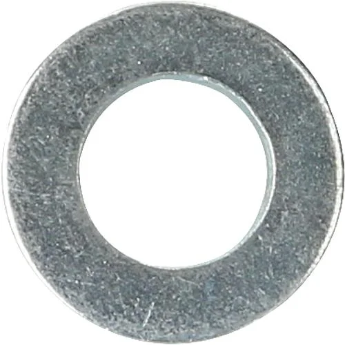 venova5131032