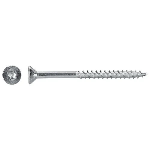 venova5131319