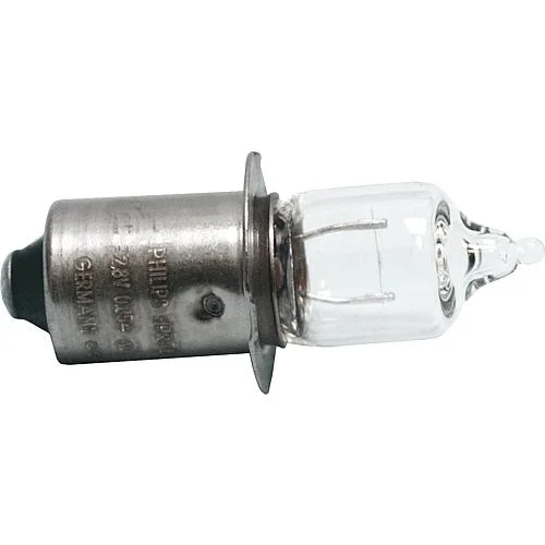 venova5136486