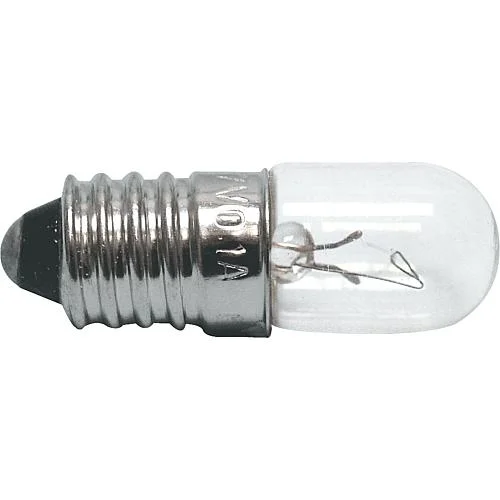 venova5137921