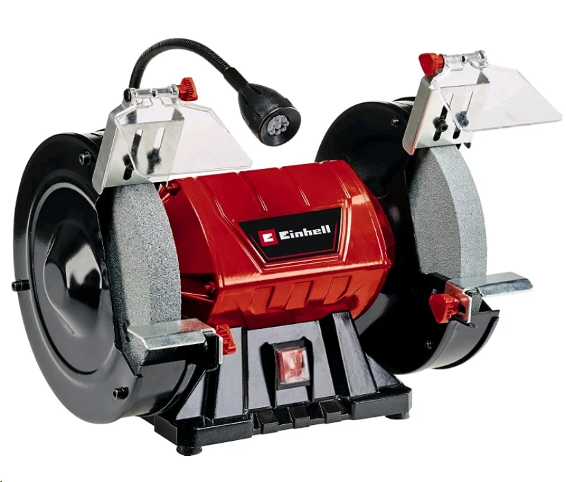 venova5148861