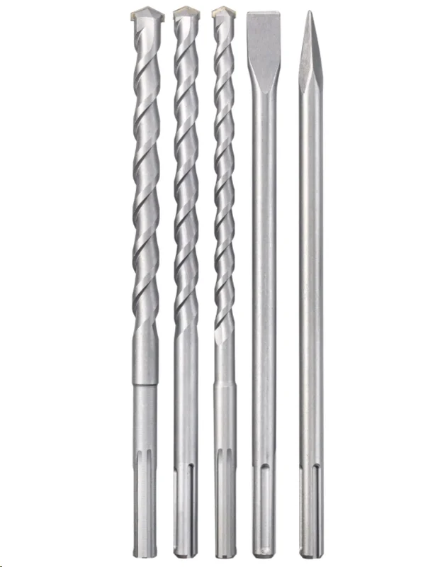 venova5149676