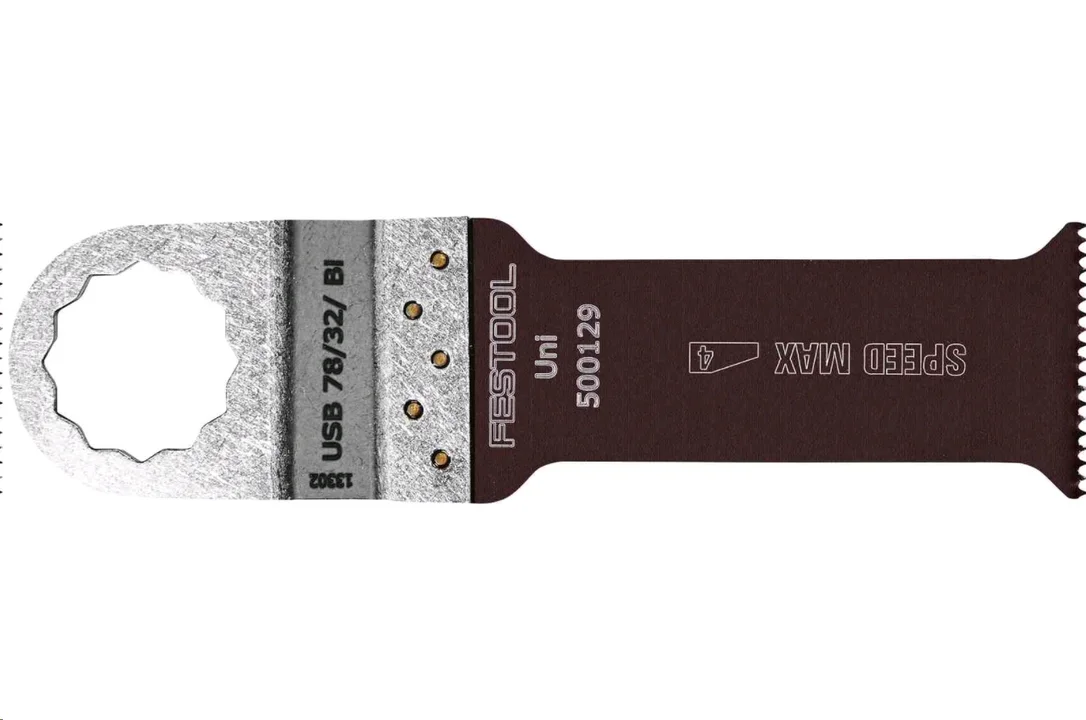 venova5150977