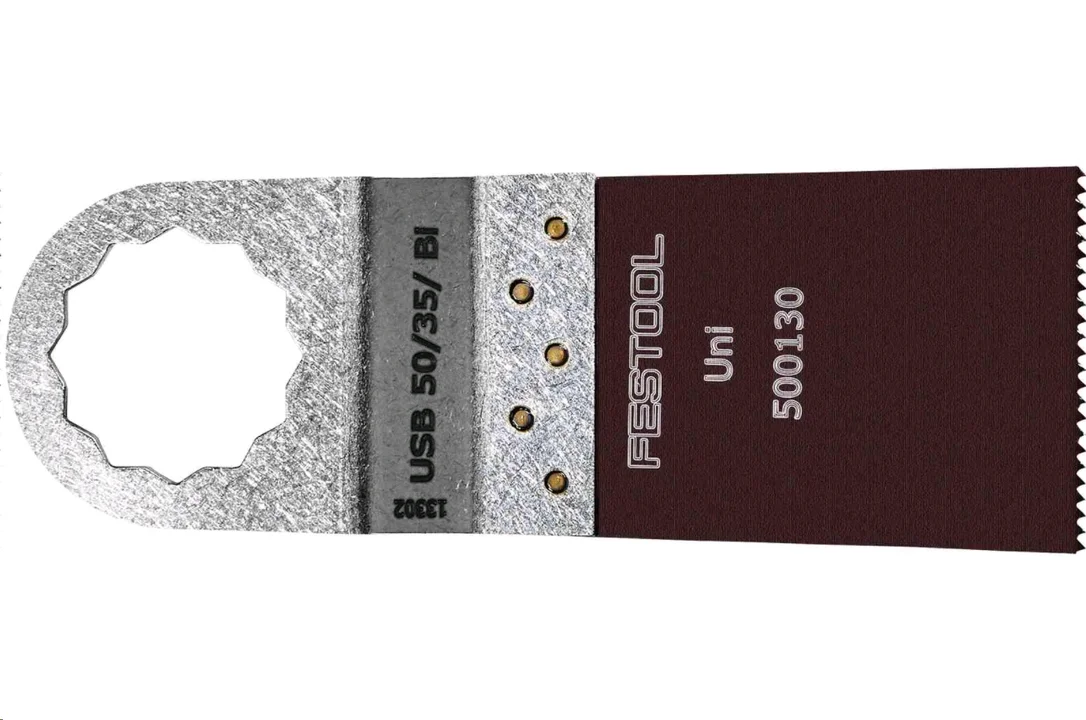 venova5150995