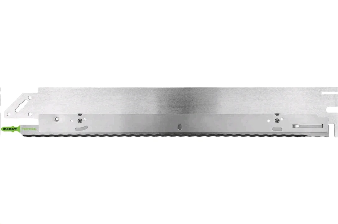 venova5151749