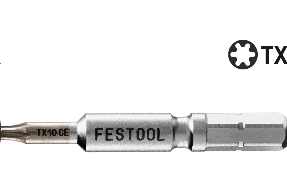 venova5152445
