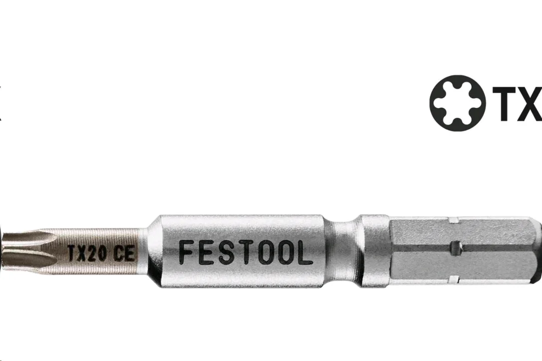 venova5152490
