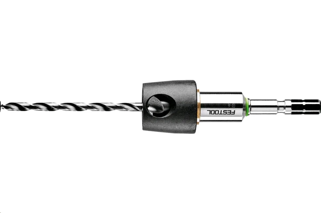 venova5152737