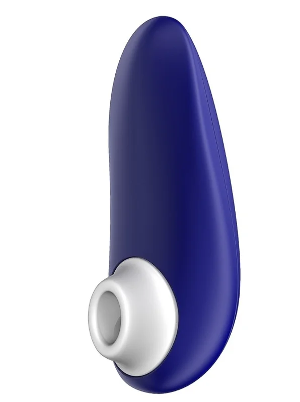 venova5172809