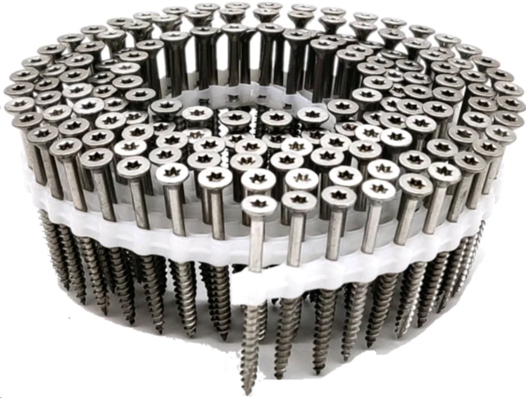 venova5183204