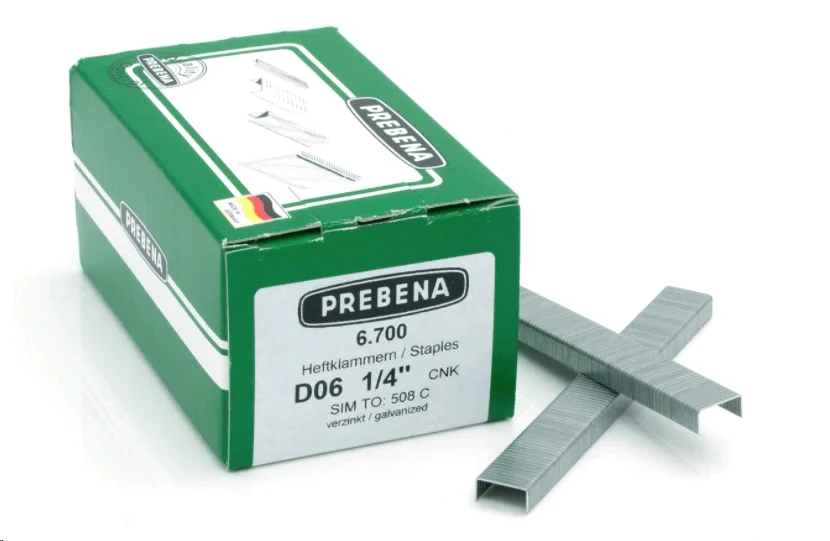 venova5186990