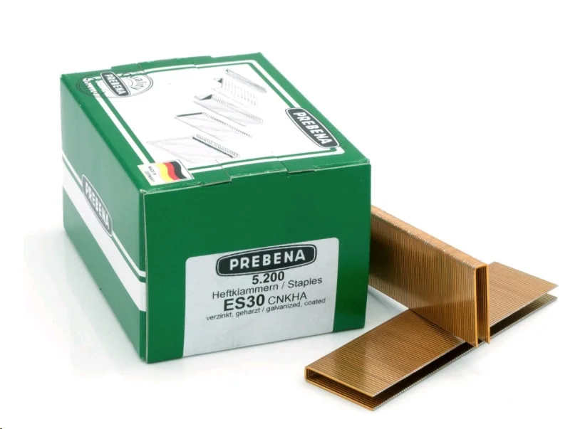 venova5187408