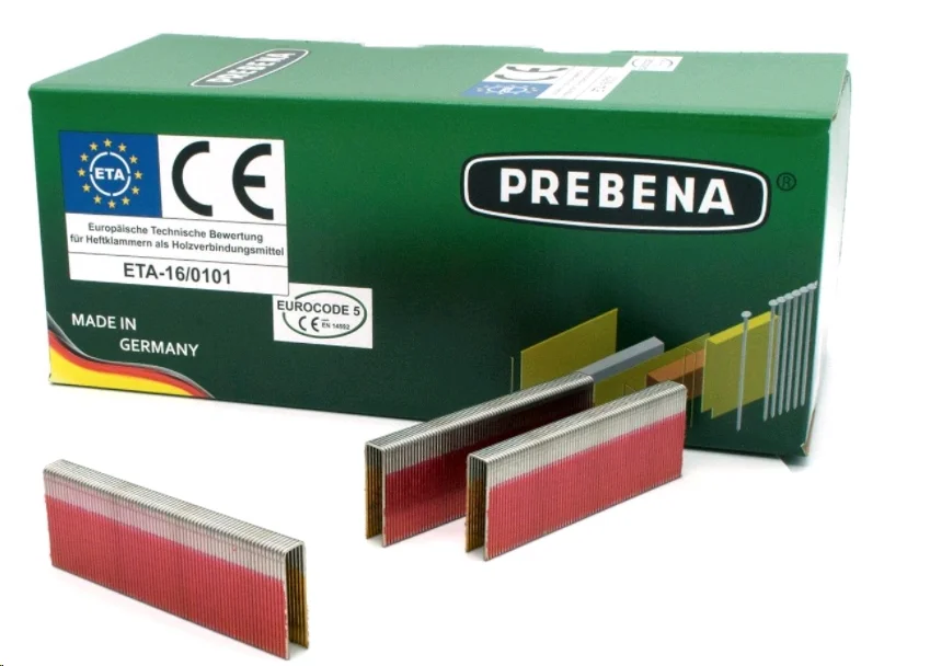venova5188927