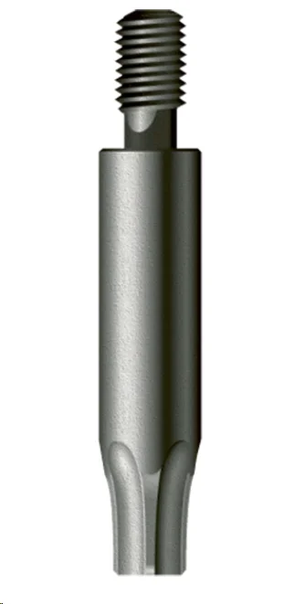 venova5198296