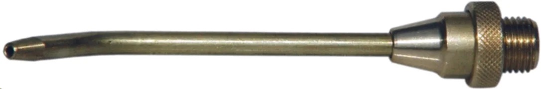 venova5201805