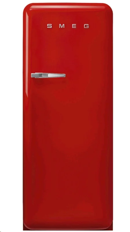 venova5205468
