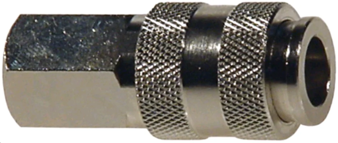 venova5207711