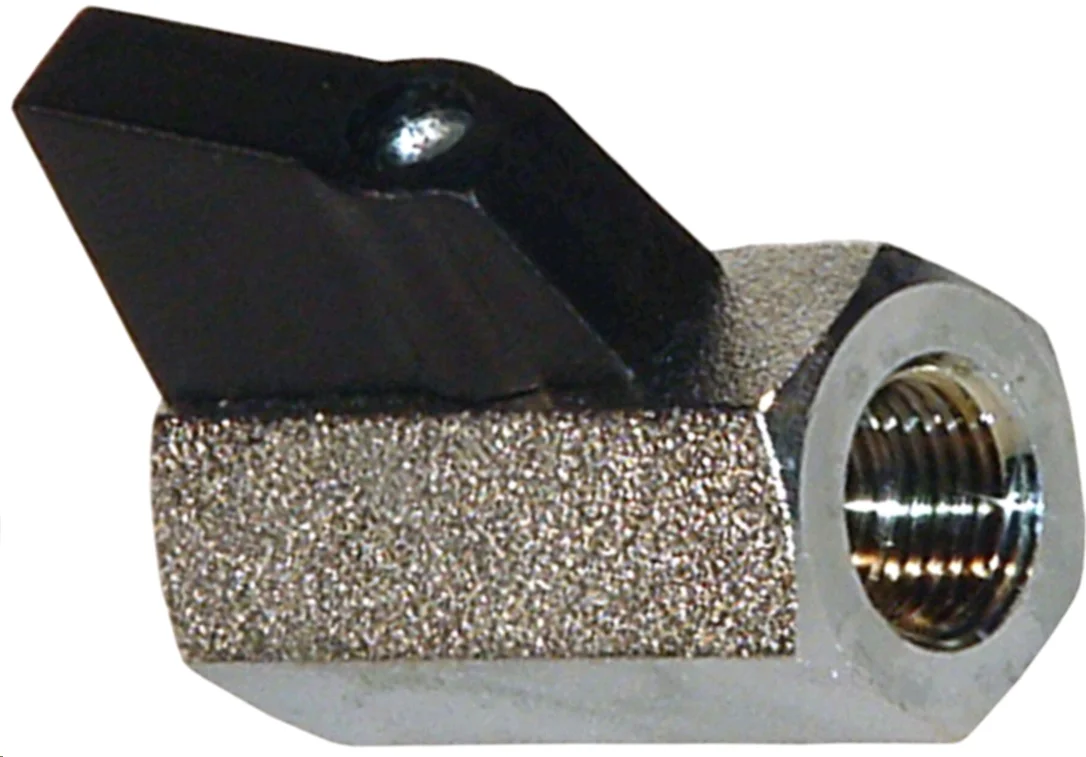 venova5208061