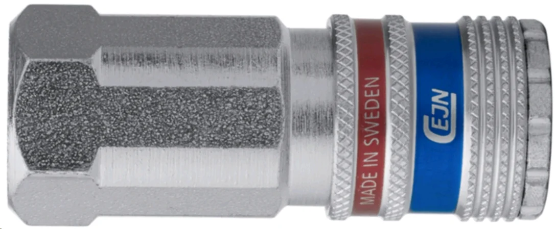 venova5209101