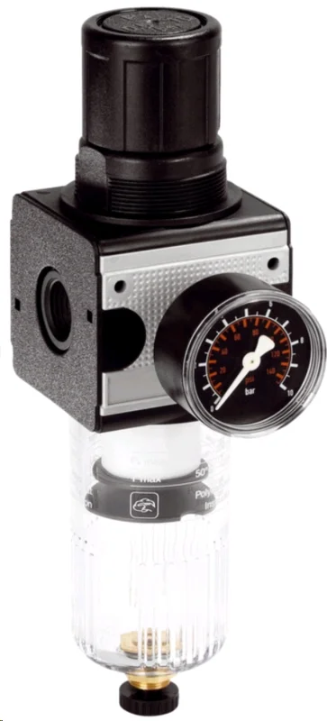 venova5211123