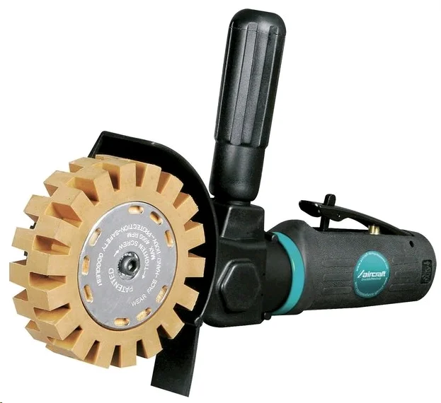 venova5211441