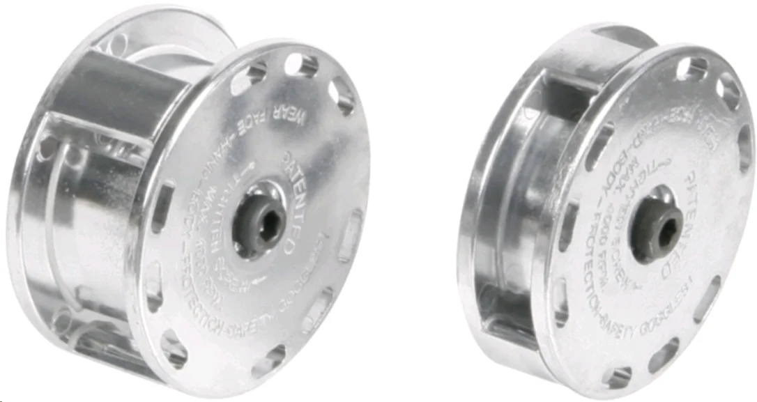 venova5211454