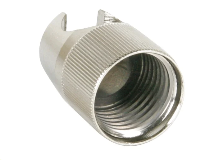 venova5212385