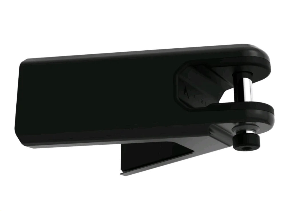 venova5223832
