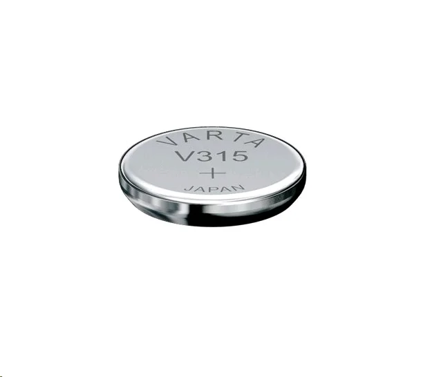 venova5226632